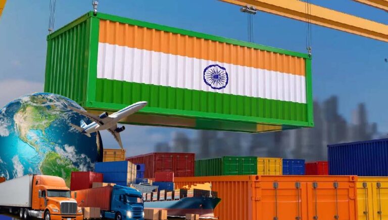 ഇറാൻ യുദ്ധം : കയറ്റുമതി- ഇറക്കുമതി മേഖലയിൽ 2.5 ലക്ഷം കോടിയുടെ ആശ്വാസ പദ്ധതി പ്രഖ്യാപിക്കാനൊരുങ്ങി കേന്ദ്രം