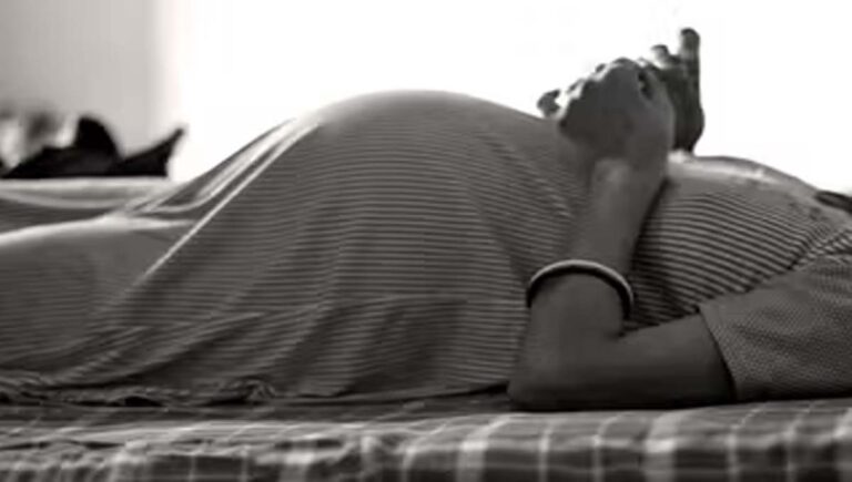 ആരോഗ്യവകുപ്പിന്റെ ബോധവല്‍ക്കരണം ഫലം കണ്ടു; സംസ്ഥാനത്ത് വീട്ടുപ്രസവങ്ങളുടെ എണ്ണം കുറഞ്ഞു