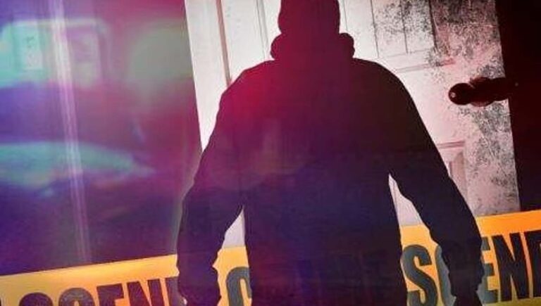 തിരുവനന്തപുരത്തെ പെട്രോള്‍ പമ്പില്‍ വൻ കവര്‍ച്ച