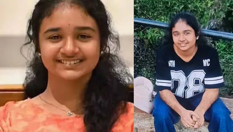 ചിക്കമംഗളൂരുവിൽ വച്ച് കാണാതായി പാലക്കാട് സ്വദേശിക്ക് വേണ്ടി വ്യാപക തെരച്ചിൽ; പ്രത്യേക ടാസ്ക് ഫോഴ്സ് രൂപീകരിച്ചു