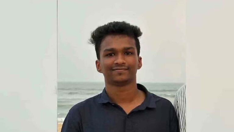 നിതിൻ രാജിന്റെ മരണം : ഈമാസം 28 ന് ഹർത്താലിന് ആഹ്വാനം ചെയ്ത് ആക്ഷൻ കൗൺസിൽ