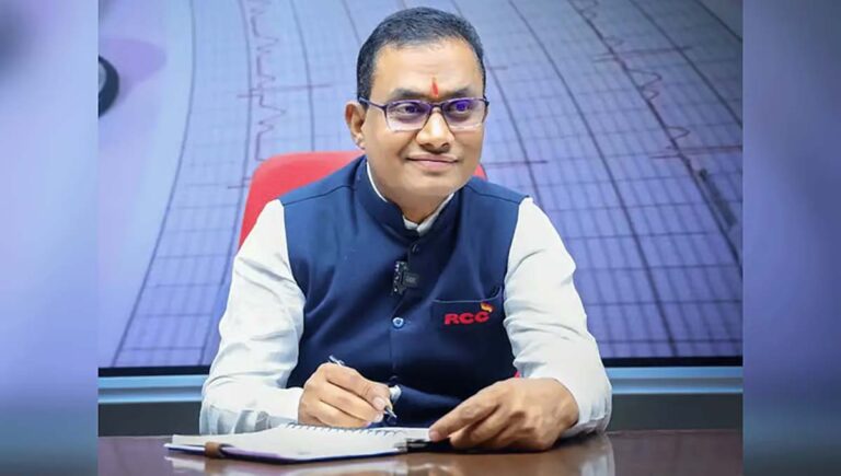 നീറ്റ് പരീക്ഷാ ക്രമക്കേടില്‍ ‘എം സര്‍’ എന്ന പ്രമുഖന്‍ കൂടി പിടിയില്‍