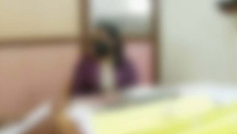 പത്തനംതിട്ടയിൽ ജ്യൂസില്‍ മയക്കുമരുന്ന് നല്‍കി യുവതിയെ ബലാത്സംഗം ചെയ്ത സംഭവം; ഓട്ടോ ഡ്രൈവര്‍ പിടിയില്‍