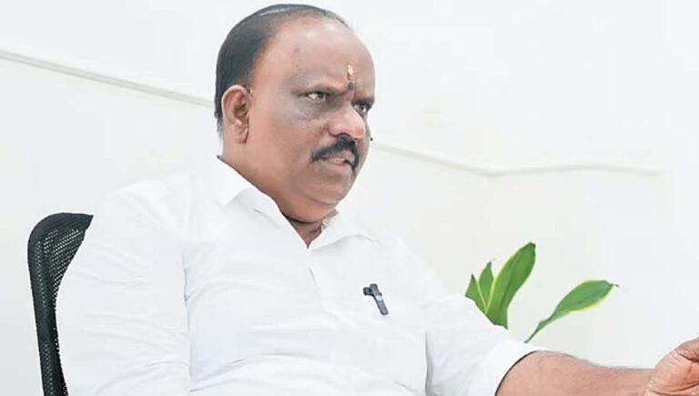 ബിബി ഗോപകുമാർ ബിജെപി നിയമസഭാ കക്ഷി നേതാവ്