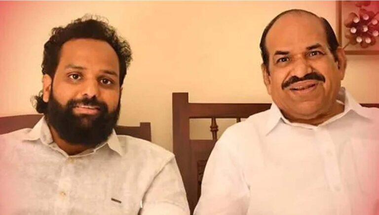 ഒടുവിൽ ബിനീഷ് കോടിയേരിക്ക് മെമ്പർഷിപ്പ് പുതുക്കി നൽകി സിപിഐഎം