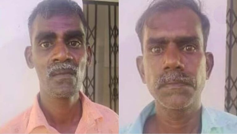 തൃശൂരിൽ പട്ടാപ്പകല്‍ വീട് തകര്‍ത്ത് സ്വര്‍ണ്ണവും വെള്ളിയും കവര്‍ന്ന തിരുട്ട് ഗ്രാമത്തിലെ സഹോദരങ്ങള്‍ അറസ്റ്റില്‍