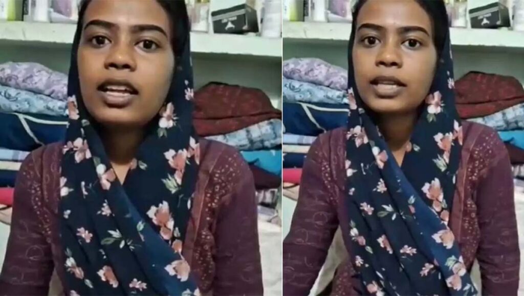 മലപ്പുറത്ത് പാമ്പ് കടിയേറ്റ് രക്തം ഛർദിച്ച രോഗിക്ക് അടിയന്തര ചികിത്സ നൽകിയില്ലെന്ന് പരാതി