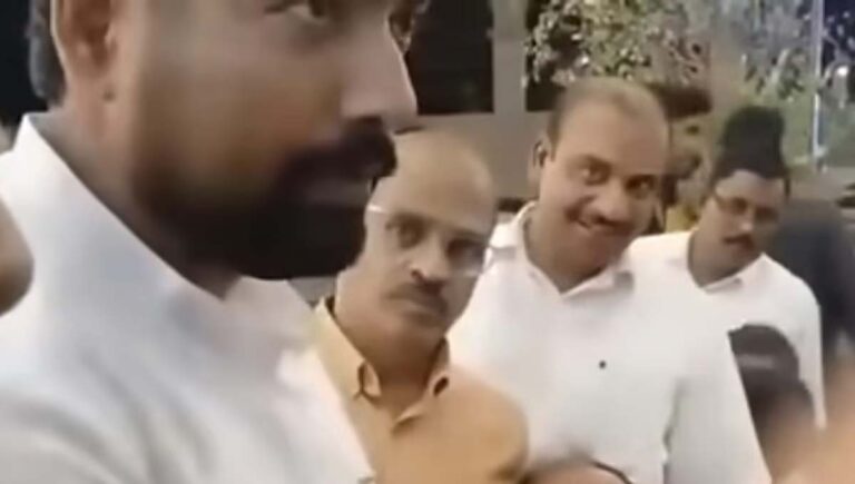 മുഖ്യമന്ത്രി പദത്തെ ചൊല്ലി കോണ്‍ഗ്രസില്‍ അതൃപ്തി പുകയുന്നു; നിയുക്ത എംഎല്‍എമാര്‍ക്കെതിരെ കടുത്ത പ്രതിഷേധം