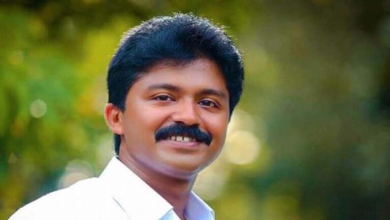 ബലാത്സംഗക്കേസില്‍ പെരുമ്പാവൂര്‍ മുന്‍ എംഎല്‍എ എല്‍ദേസ് കുന്നപ്പിള്ളിയെ കോടതി കുറ്റവിമുക്തനാക്കി