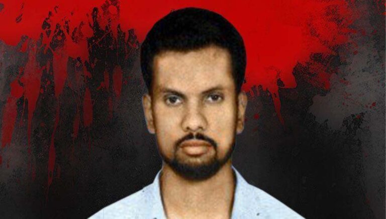 ഫസൽ വധക്കേസിൽ നിർണായക തെളിവ് കോടതിയിൽ നിന്നും കാണാതായി