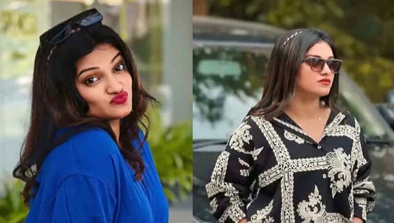 മോഡലിങ്ങിന്റെ മറവിലെ മനുഷ്യക്കടത്ത്; നേരിട്ടത് സമാനതകളില്ലാത്ത ക്രൂരതയെന്ന് യുവതിയുടെ വെളിപ്പെടുത്തൽ