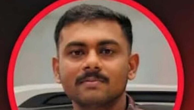 കണ്ണൂരില്‍ വിവാഹ ദിവസം വരന്‍ വീട്ടില്‍ തൂങ്ങിമരിച്ച മരിച്ചനിലയില്‍