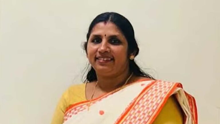 വയനാട് മേപ്പാടിയില്‍ കാട്ടാന ആക്രമണം; വീട്ടമ്മ മരിച്ചു, ഭര്‍ത്താവിന് പരിക്ക്