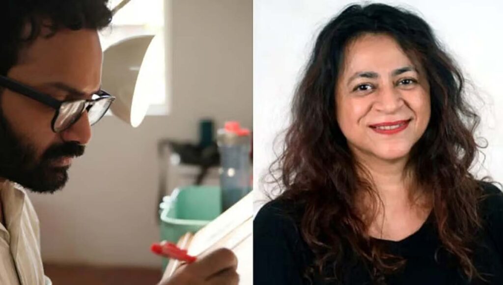 ‘പുലിറ്റ്സർ’ തിളക്കത്തിൽ ഇന്ത്യൻ മാധ്യമപ്രവർത്തകർ