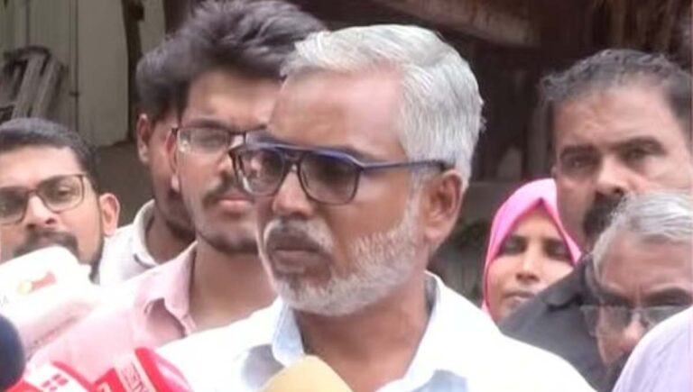 പാലക്കാട്ടെ സിപിഐഎമ്മില്‍ പ്രാദേശിക തലത്തില്‍ കൂട്ടരാജി