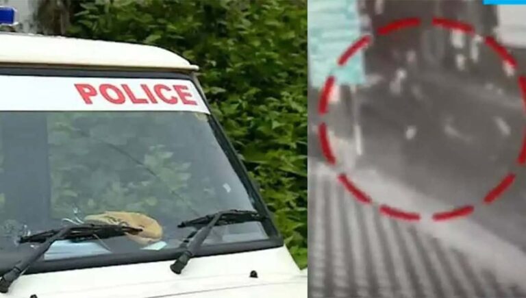 എറണാകുളത്ത് നിന്ന് കാണാതായ 13കാരിയെ കണ്ടെത്തി