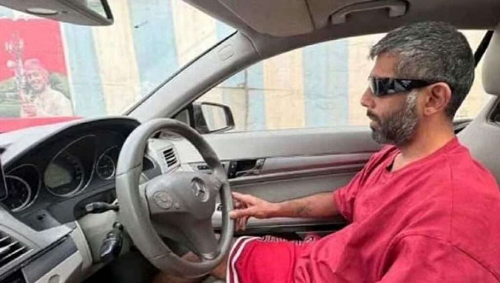 ബംഗളൂരുവിലെ തെരുവുനായ കേന്ദ്രത്തില്‍ മലയാളി യുവതി മര്‍ദനമേറ്റു മരിച്ച സംഭവം; കൂടുതല്‍ വിവരങ്ങള്‍ പുറത്ത്