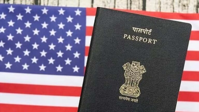 സ്റ്റുഡന്റ് വിസ ദുരുപയോഗം : യുഎസിൽ ഇന്ത്യക്കാരുൾപ്പെടെ പതിനായിരത്തോളം വിദേശ വിദ്യാർത്ഥികൾ നിരീക്ഷണത്തിൽ