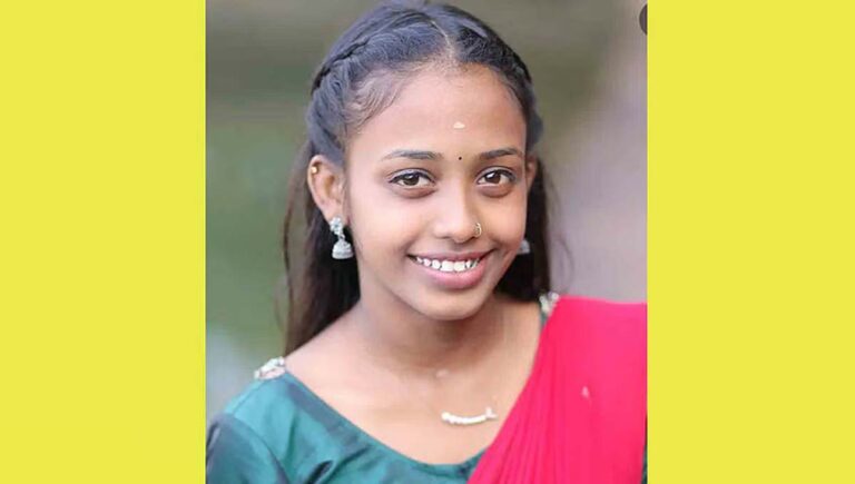 കണ്ണൂരിൽ നവവധുവായ നൃത്താധ്യാപിക ഭർതൃവീട്ടിൽ മരിച്ച നിലയിൽ