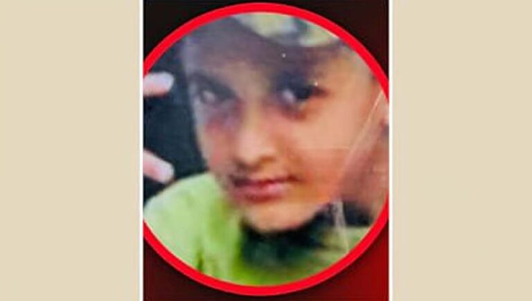 യുഡിഎഫ് ആഹ്ലാദ പ്രകടനത്തിനിടെ പടക്കം പൊട്ടിത്തെറിച്ച് അപകടം; കണ്ണൂരില്‍ ഒന്‍പതുവയസുകാരന് ദാരുണാന്ത്യം