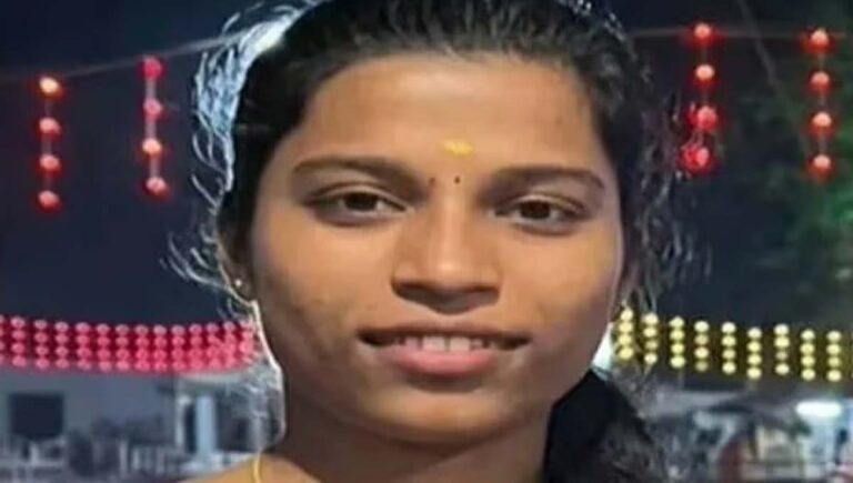 ആലപ്പുഴയിൽ അമീബിക് മസ്തിഷ്‌ക ജ്വരം ബാധിച്ച് നഴ്‌സ് മരിച്ചു