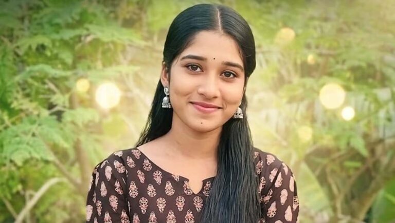 മൈസൂരുവിൽ വാഹനാപകടത്തിൽ നഴ്സിങ് വിദ്യാർത്ഥിനി മരിച്ചു