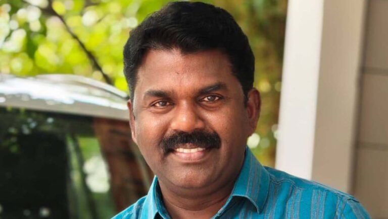 കുന്നത്തുനാട്ടില്‍ 554 വോട്ടിന് മുകളില്‍ ഭൂരിപക്ഷത്തിന് ജയിക്കും : പി വി ശ്രീനിജിന്‍
