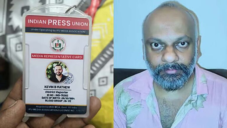 കൊച്ചിയിലെ വൈറ്റ് കോളര്‍ ഡ്രഗ് പാര്‍ട്ടി; കൂടുതല്‍ അറസ്റ്റിലേക്ക് പൊലീസ്