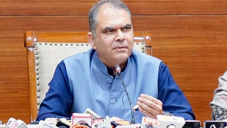 കള്ളപ്പണം വെളുപ്പിക്കൽ; പഞ്ചാബ് മന്ത്രിയും മുതിർന്ന എഎപി നേതാവുമായ സഞ്ജീവ് അറോറ അറസ്റ്റിൽ
