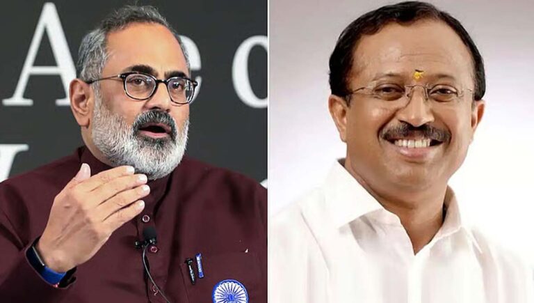 നിയമസഭാകക്ഷി നേതാവിനെ ചൊല്ലി ബിജെപിയിൽ തർക്കം
