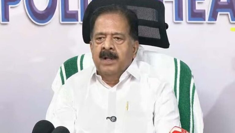 ജൂണ്‍ 9ന് കാലാവധി തീരുന്ന എസ്‌ഐ റാങ്ക് പട്ടികയിലുള്ളവര്‍ക്ക് ഉടന്‍ നിയമന ഉത്തരവ് നല്‍കാന്‍ ആഭ്യന്തരമന്ത്രിയുടെ നിര്‍ദേശം