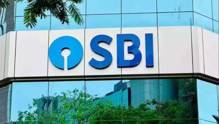 തിങ്കള്‍, ചൊവ്വ ദിവസങ്ങളില്‍ നടത്താനിരുന്ന എസ്ബിഐ പണിമുടക്ക് മാറ്റിവച്ചു