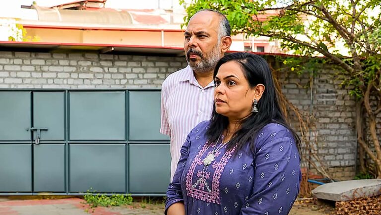 തിരുവനന്തപുരത്ത് തീവ്രവാദ ബന്ധം ആരോപിച്ച് സ്കൂൾ പ്രിൻസിപ്പലിനെ പിരിച്ചുവിട്ടതായി ആരോപണം
