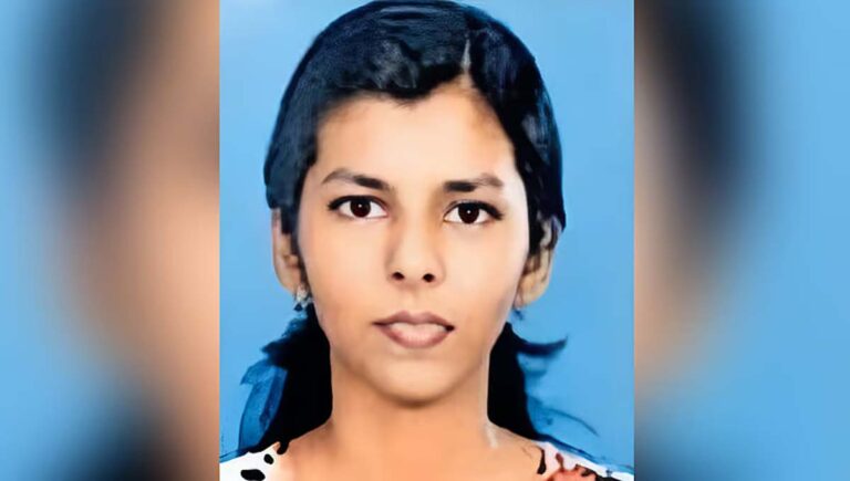 കുസാറ്റ് വിദ്യാര്‍ഥിനി ജീവനൊടുക്കിയ നിലയില്‍; ഒരാഴ്ചക്കിടെ രണ്ടാമത്തെ സംഭവം