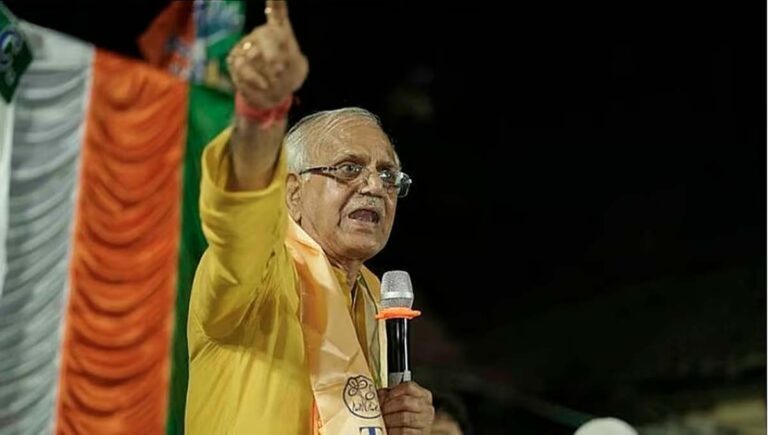 ബംഗാള്‍ നിയമസഭയില്‍ തൃണമൂലിനെ ശോഭന്‍ദേബ് നയിക്കും