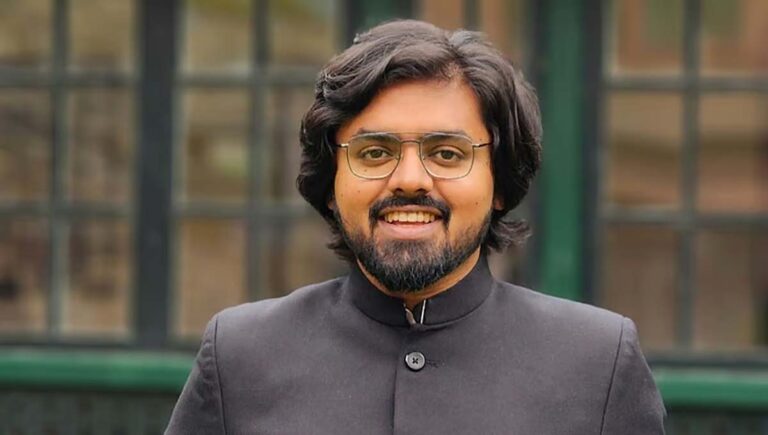 പുതിയ സർക്കാരിന് മുന്നിൽ ഭരണ പരിഷ്കാര നിർദേശങ്ങൾ പങ്കുവെച്ച് തിരൂർ സബ് കലക്ടർ