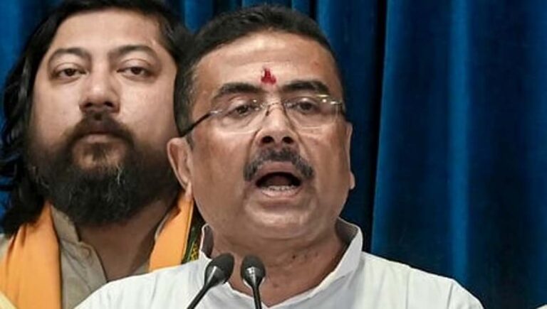 പശ്ചിമ ബംഗാളിലെ മദ്രസകളിൽ വന്ദേമാതര ആലപന ഉത്തരവ് ഉടന്‍ പിന്‍വലിക്കണം : മുസ്ലീം സംഘടനകള്‍