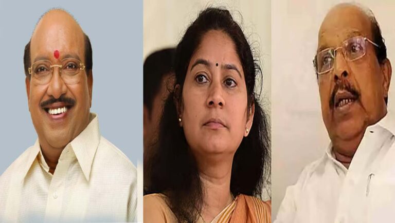 ജി സുധാകരനെയും വെള്ളാപ്പള്ളിയേയും വിമര്‍ശിച്ച് യു പ്രതിഭ