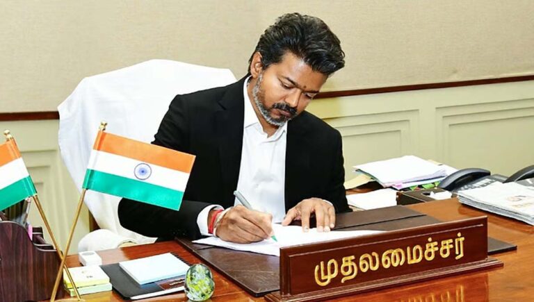 717 ടാസ്മാക് ഔട്ട്ലെറ്റുകൾ അടച്ച് പൂട്ടാൻ ഉത്തരവിറക്കി തമിഴ്‌നാട് സർക്കാർ