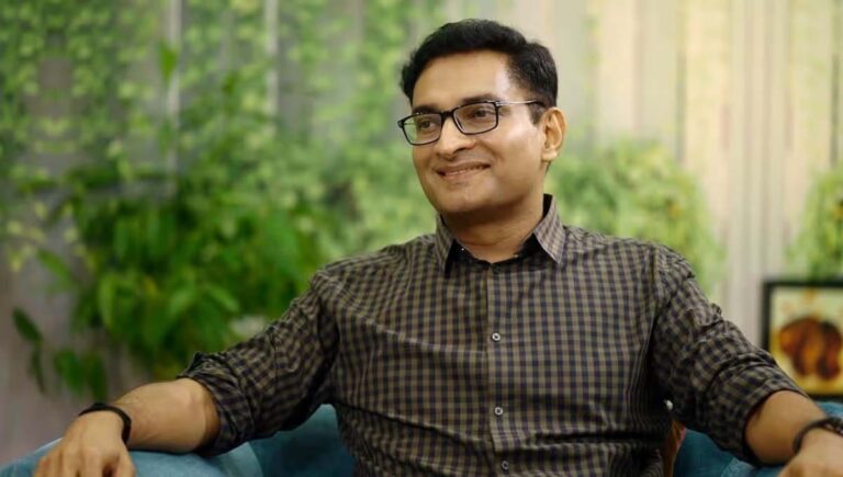 എന്‍ പ്രശാന്തിനെതിരെ വീണ്ടും അച്ചടക്ക നടപടി