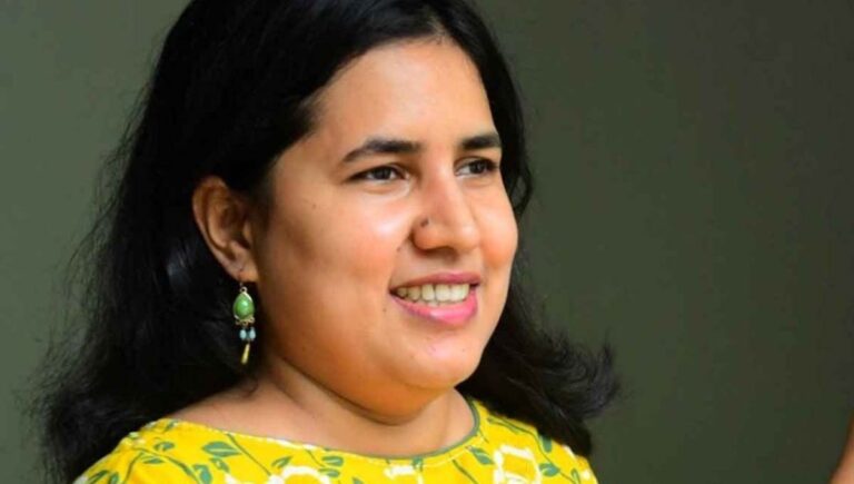 ഇഡി റെയ്‌ഡ് : സിപിഐഎം കൊല്ലം ഏരിയ കമ്മിറ്റിയിൽ വിമർശനം