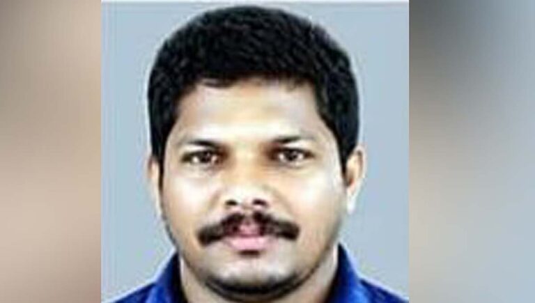 തിയേറ്റില്‍ സിനിമ കാണുന്നതിനിടെ ദേഹാസ്വാസ്ഥ്യം; കണ്ണൂരിൽ യുവാവ് മരിച്ചു