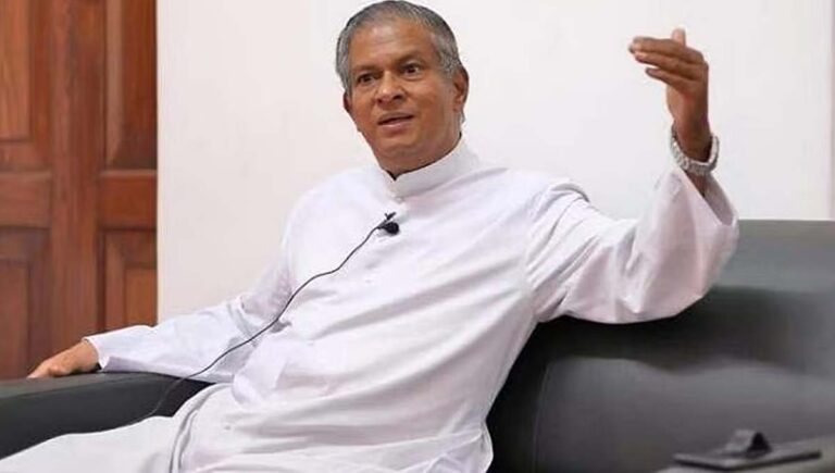 മന്ത്രിസഭയിൽ അർഹമായ പ്രാതിനിധ്യം നൽകിയില്ല; സത്യപ്രതിജ്ഞാ ചടങ്ങ് ലത്തീൻ സഭ ബഹിഷ്കരിച്ചേക്കും