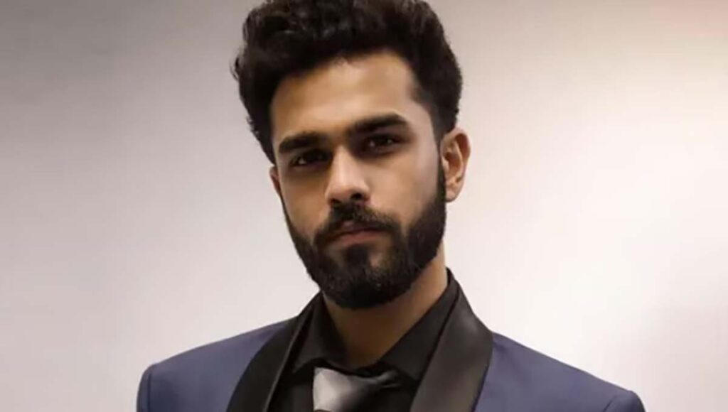 യുഎസില്‍ 28കാരനായ തെലങ്കാന സ്വദേശി വെടിയേറ്റ് കൊല്ലപ്പെട്ടു