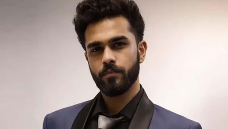 യുഎസില്‍ 28കാരനായ തെലങ്കാന സ്വദേശി വെടിയേറ്റ് കൊല്ലപ്പെട്ടു