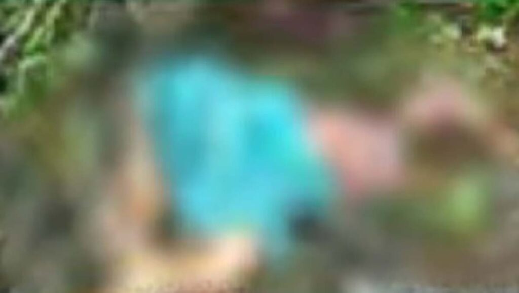പത്തനംതിട്ടയില്‍ അങ്കണവാടി ജീവനക്കാരി കൊല്ലപ്പെട്ട നിലയില്‍