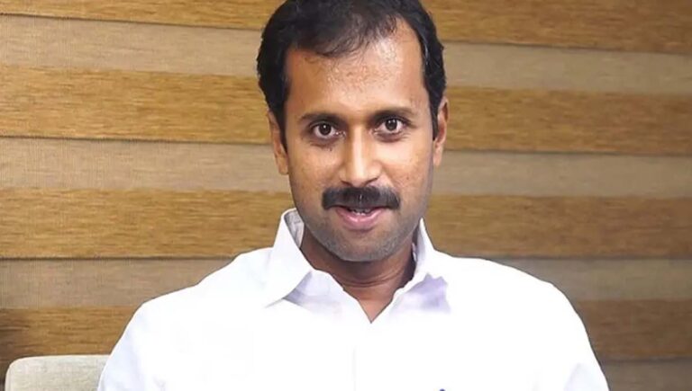 ഭക്ഷ്യവകുപ്പിൽ 3000 കോടിയുടെ സാമ്പത്തിക പ്രതിസന്ധി; ലാഭകരമാക്കാൻ നടപടി സ്വീകരിക്കും : മന്ത്രി അനൂപ് ജേക്കബ്