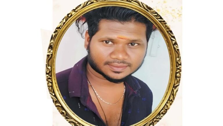 സംസ്ഥാനത്ത് എലിപ്പനി ബാധിച്ച് വീണ്ടും മരണം