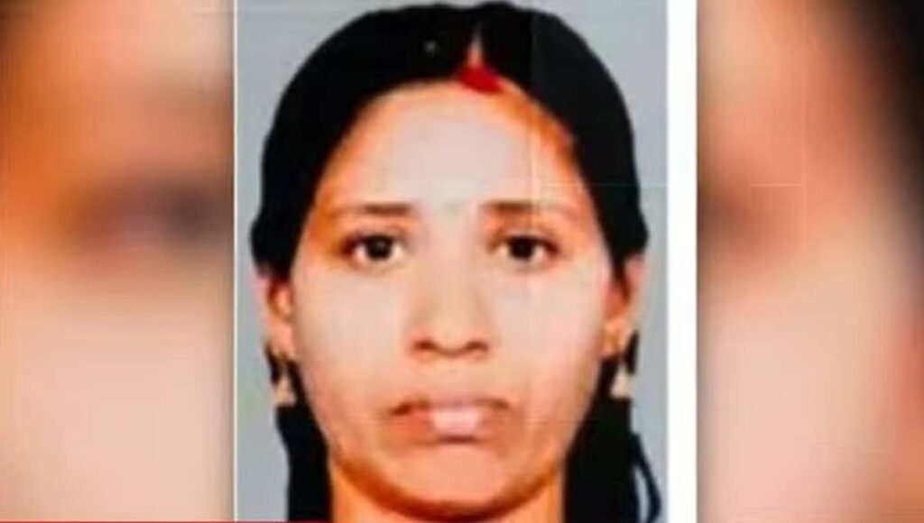 സംസ്ഥാനത്ത് വീണ്ടും ഡെങ്കിപ്പനി മരണം; പാലക്കാട് ഈ മാസം നാലാമത്തേത്