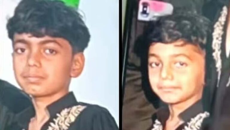 കാസര്‍കോട് വീടിന്റെ മതില്‍ ഇടിഞ്ഞുവീണു; സഹോദരങ്ങള്‍ക്ക് ദാരുണാന്ത്യം